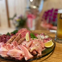 画像353
