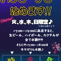 画像362