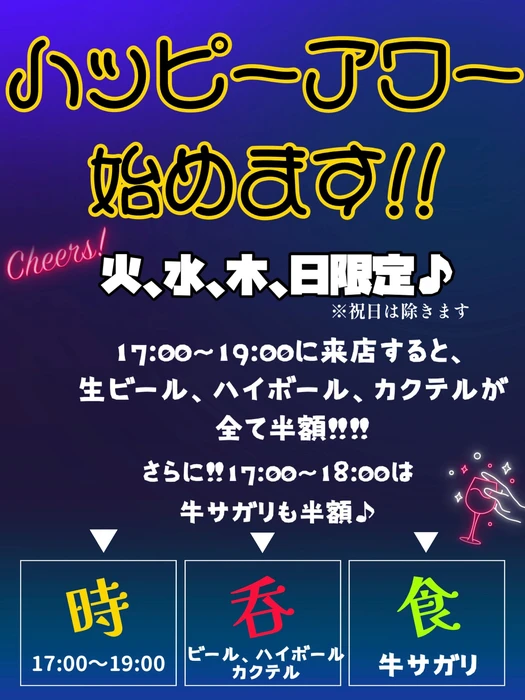 画像362