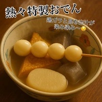 画像371