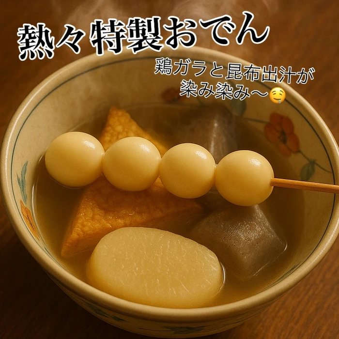 画像371