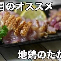 画像379