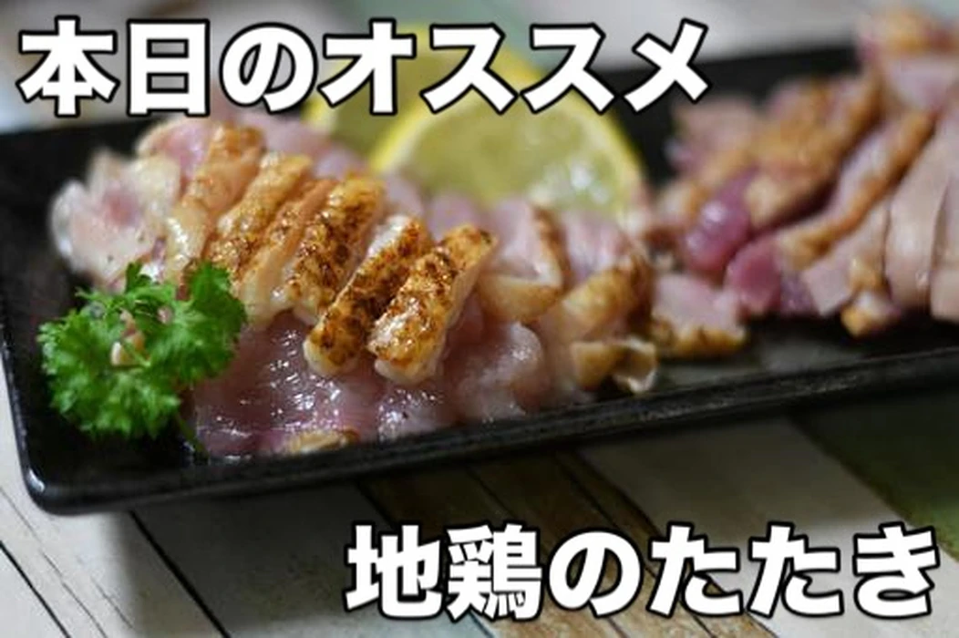 画像379
