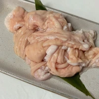 画像381