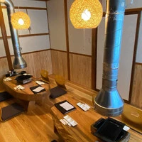 画像390