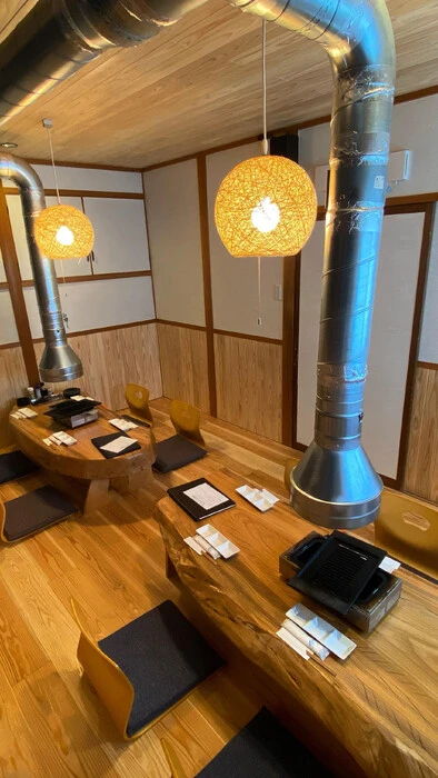 画像390