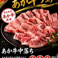 画像446
