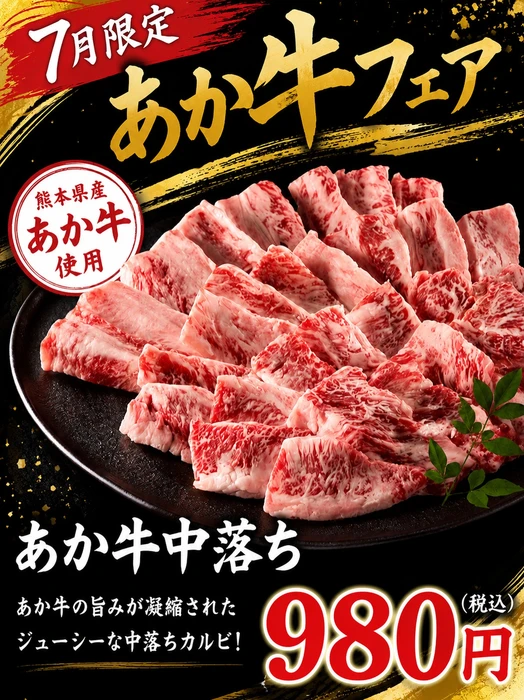 画像446
