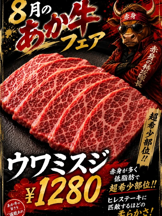 画像479