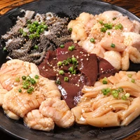 画像487